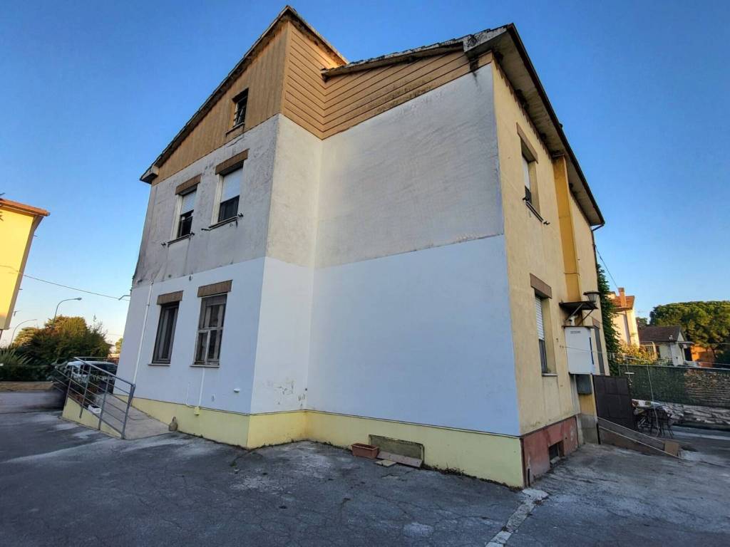 Appartamento a Ostra - Foto 2