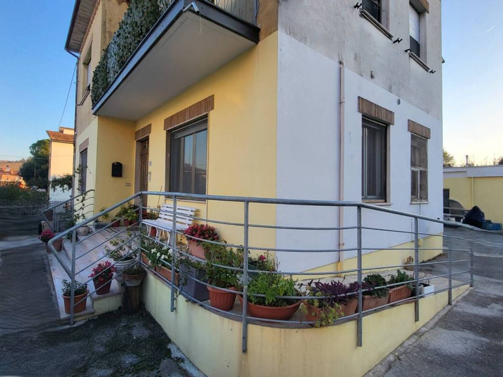 Appartamento a Ostra - Foto 3
