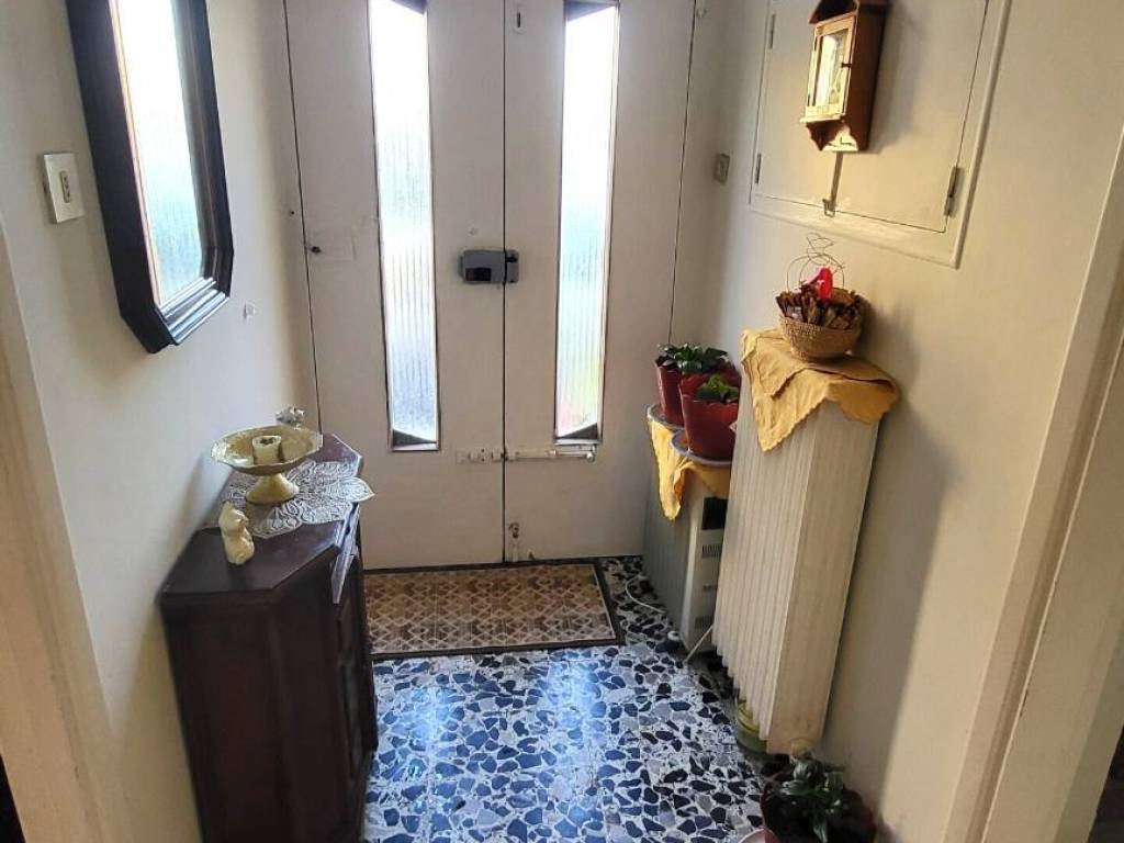 Appartamento a Ostra - Foto 4