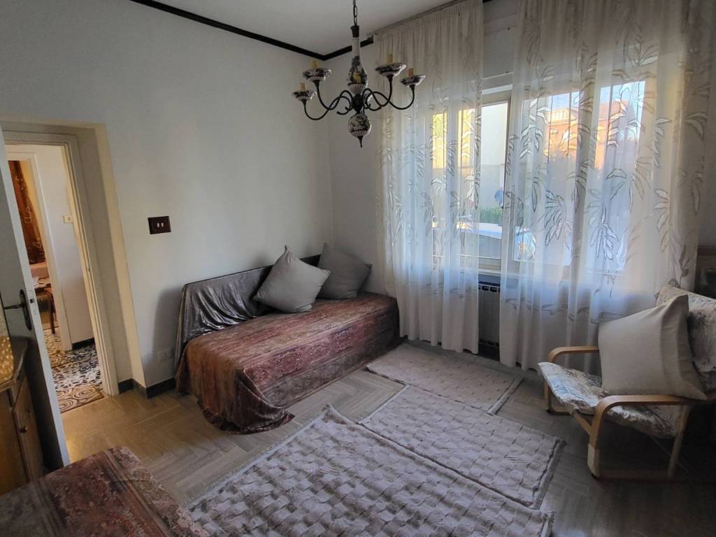 Appartamento a Ostra - Foto 5