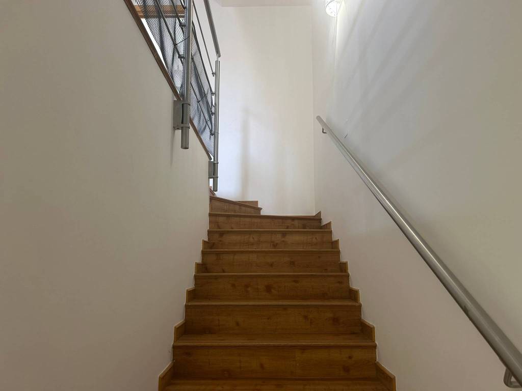 Appartamento a Milazzo in Via Giacomo Matteotti, 93 - Foto 3