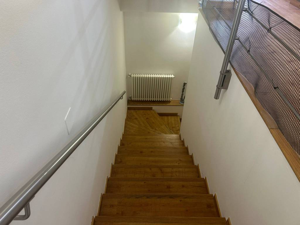 Appartamento a Milazzo in Via Giacomo Matteotti, 93 - Foto 5
