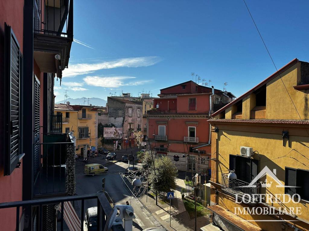 Appartamento a Acerra - Foto 3