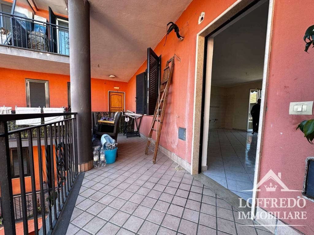 Appartamento a Acerra - Foto 4