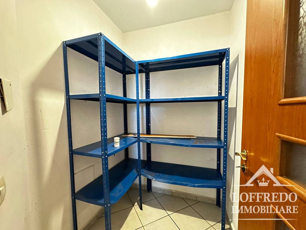 Appartamento a Acerra - Foto 5