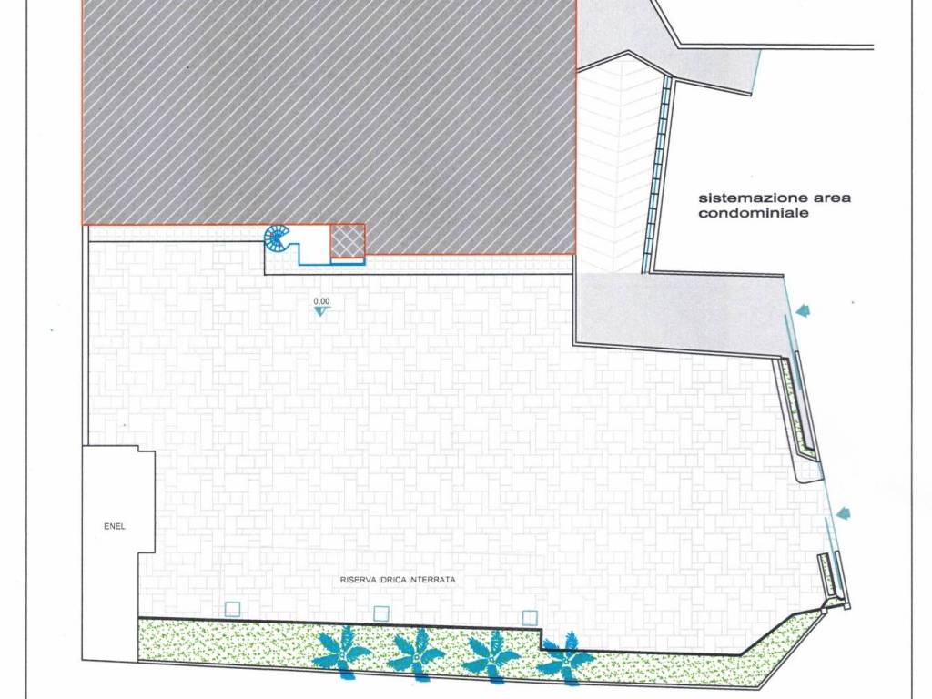 Immobile a Modugno in Strada Provinciale 231 - Foto 2