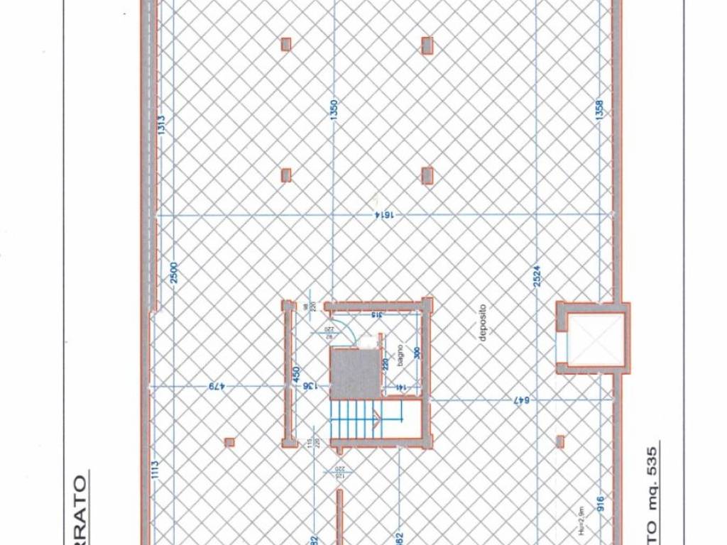 Immobile a Modugno in Strada Provinciale 231 - Foto 3
