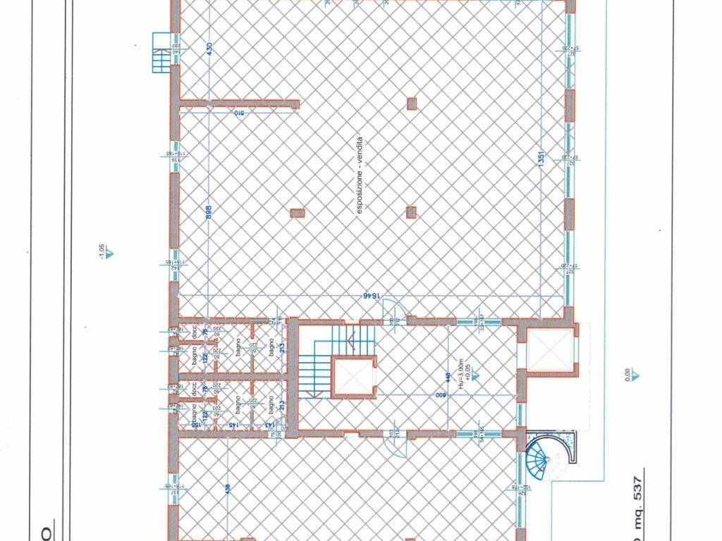 Immobile a Modugno in Strada Provinciale 231 - Foto 4