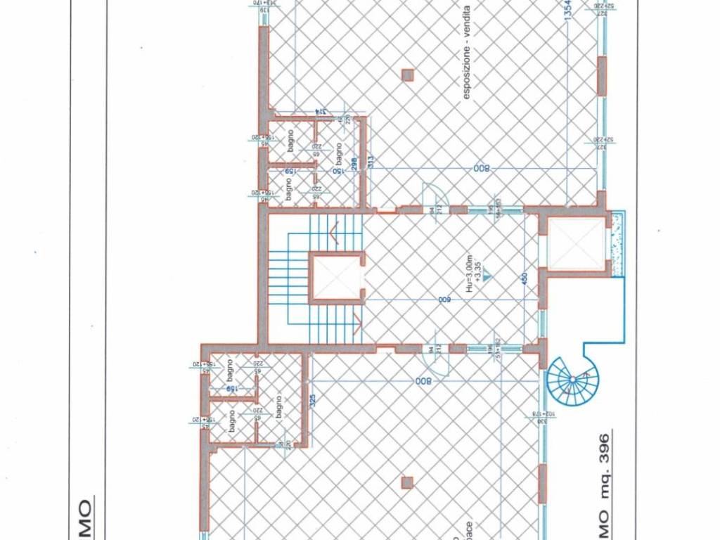 Immobile a Modugno in Strada Provinciale 231 - Foto 5