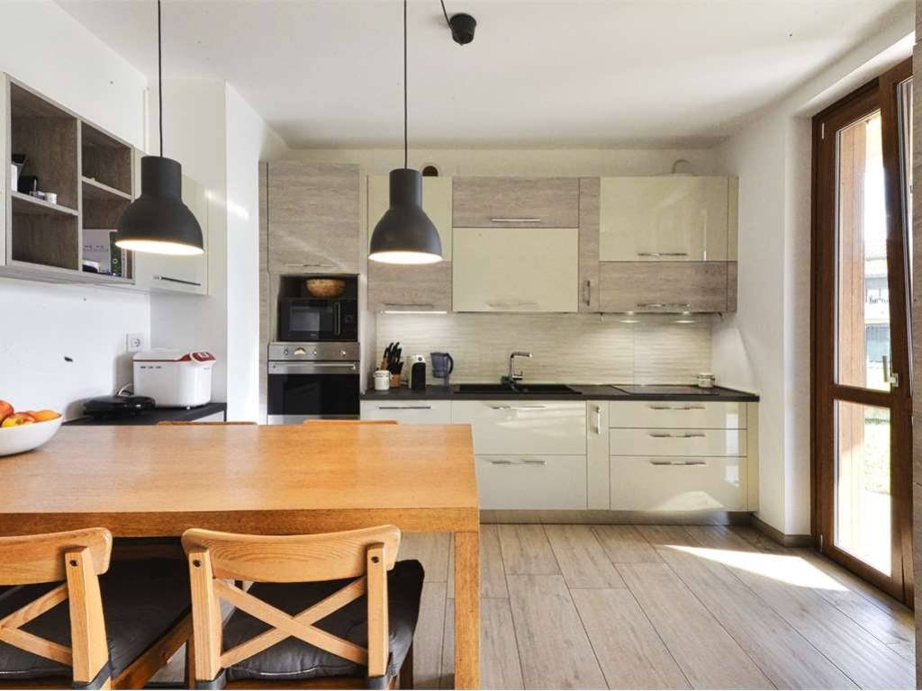 Appartamento a Cislago in Via Martin Luther King, 78/B - Foto 3