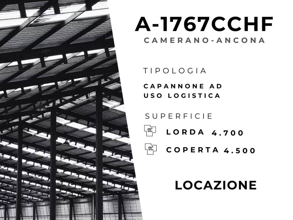 Immobile a Camerano - Foto 2