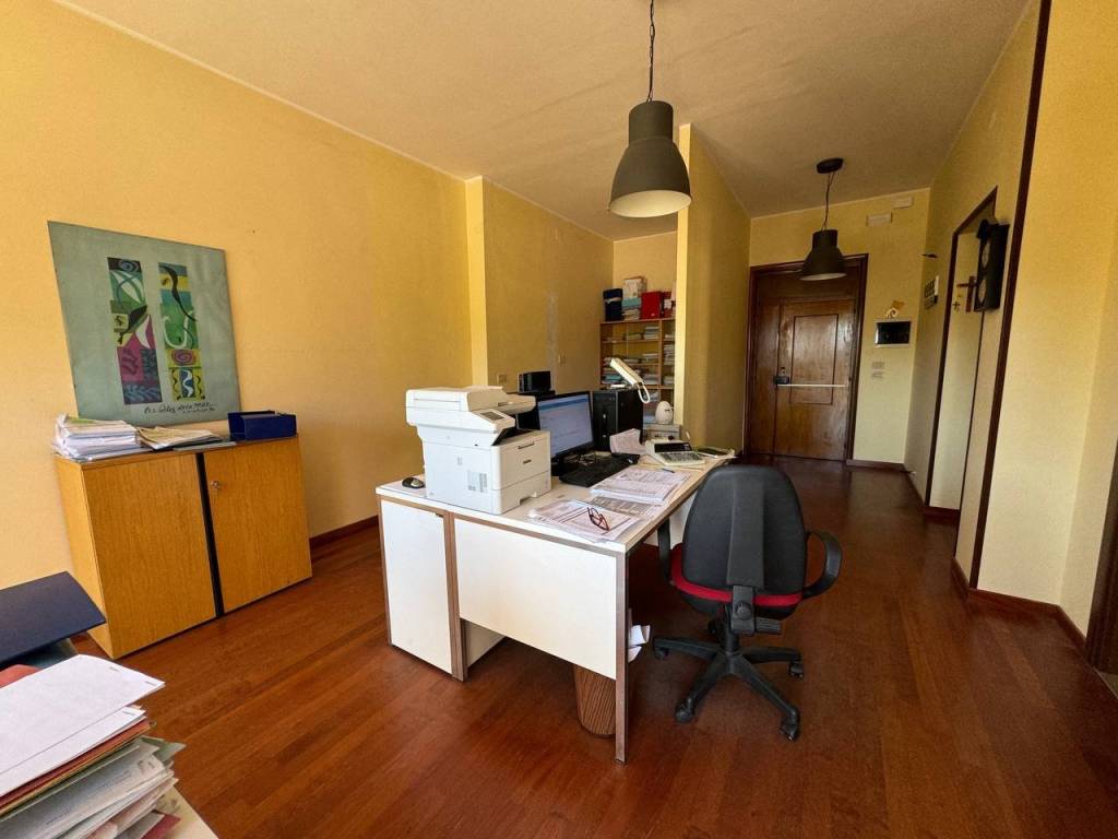 Appartamento a Francavilla al mare in Via Istria, 2 - Foto 2