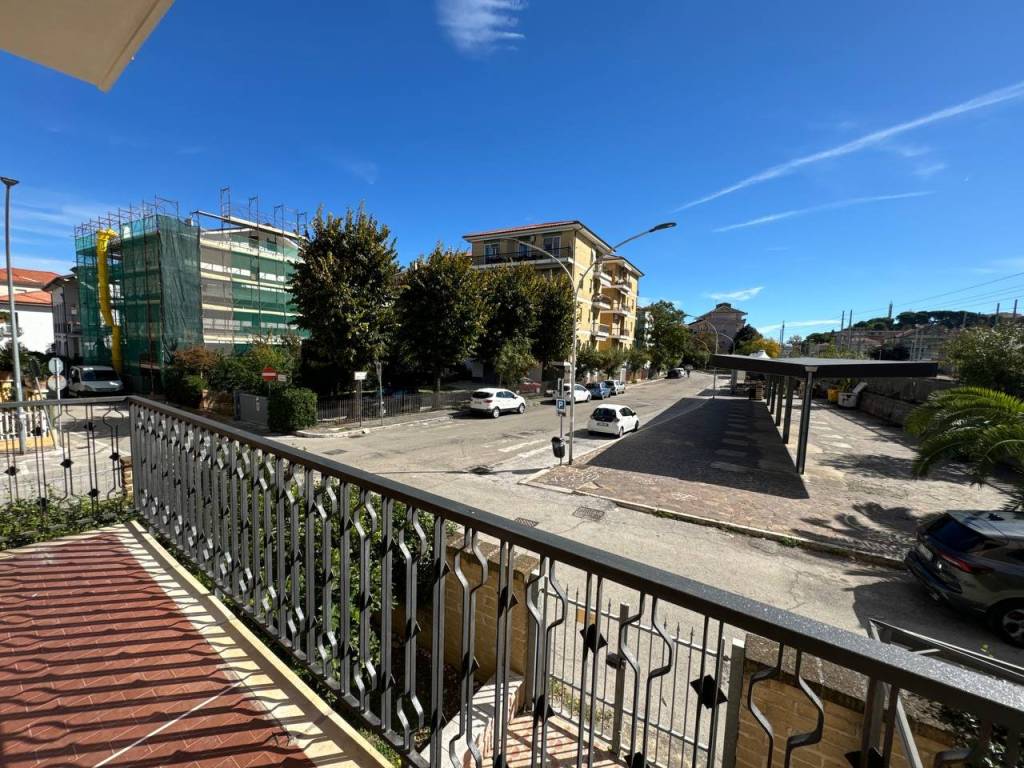 Appartamento a Francavilla al mare in Via Istria, 2 - Foto 3