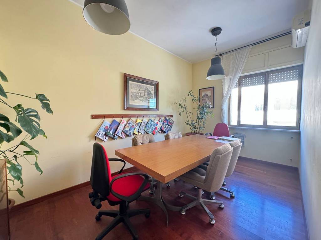 Appartamento a Francavilla al mare in Via Istria, 2 - Foto 4