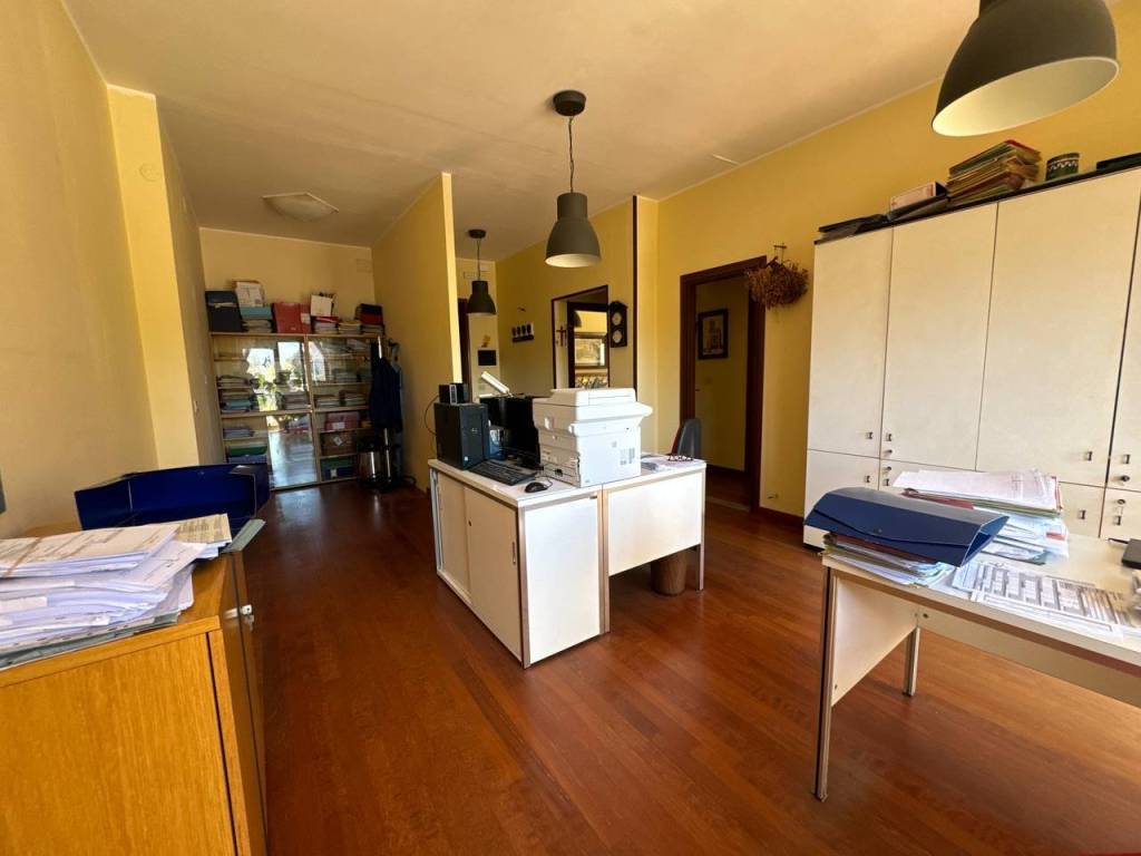 Appartamento a Francavilla al mare in Via Istria, 2 - Foto 5