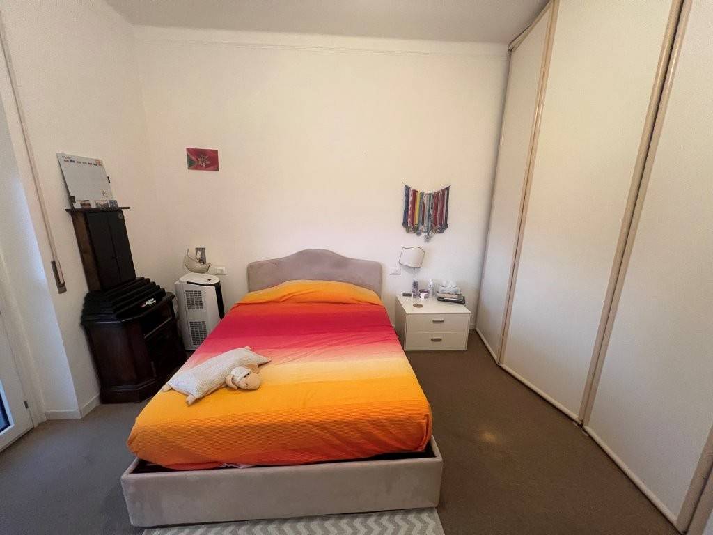 Appartamento a Genova in Via dell'Ombra - Foto 4