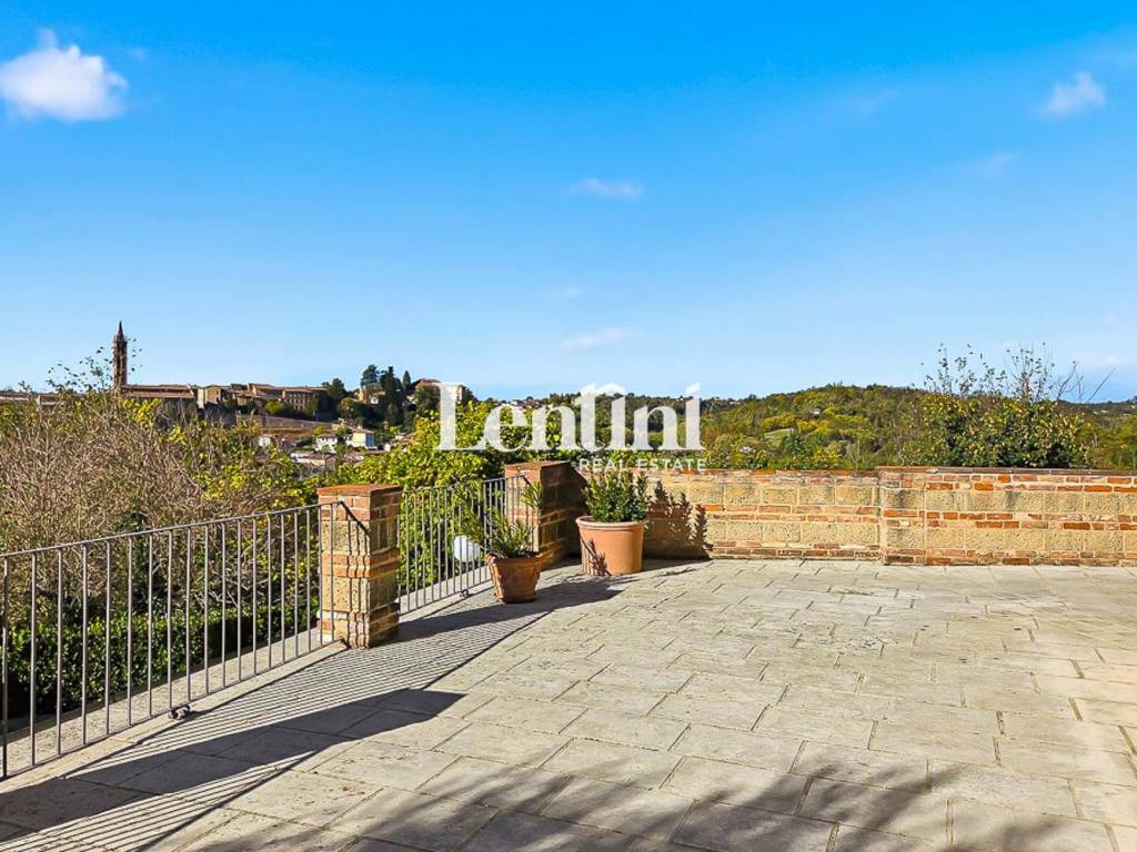 Rustico / casale a Fubine monferrato in Strada Valle San Cristoforo - Foto 5
