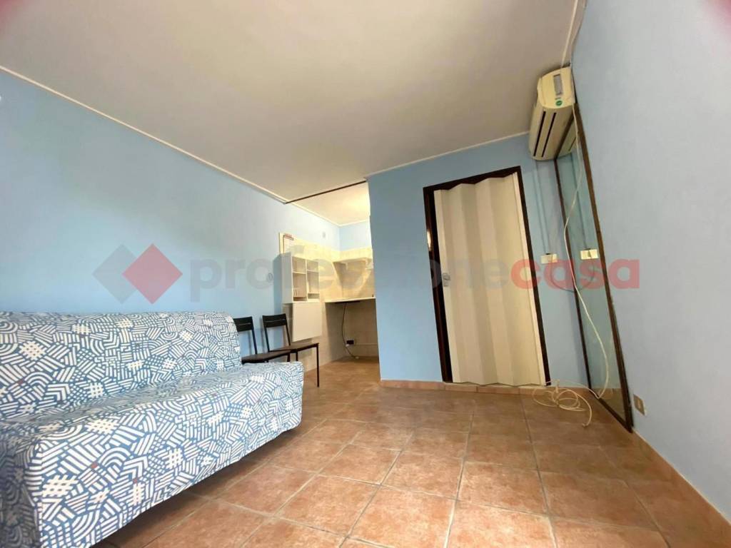 Appartamento a Tivoli in Via del Lavoro, 23 - Foto 2