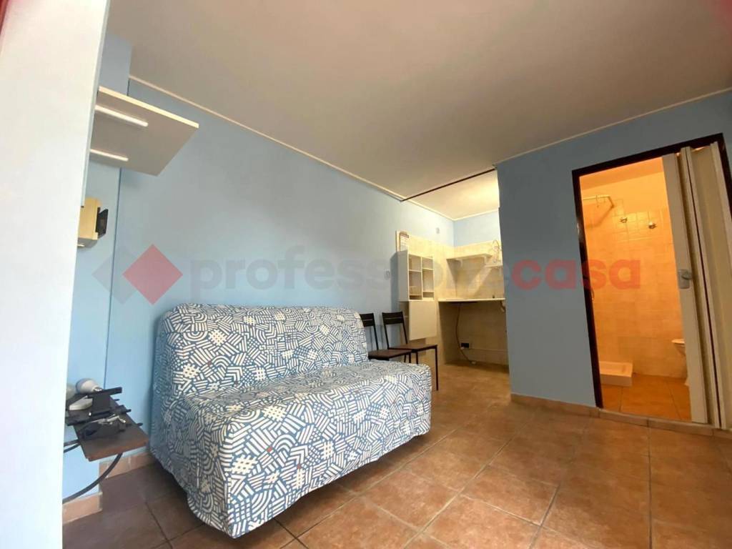 Appartamento a Tivoli in Via del Lavoro, 23 - Foto 3
