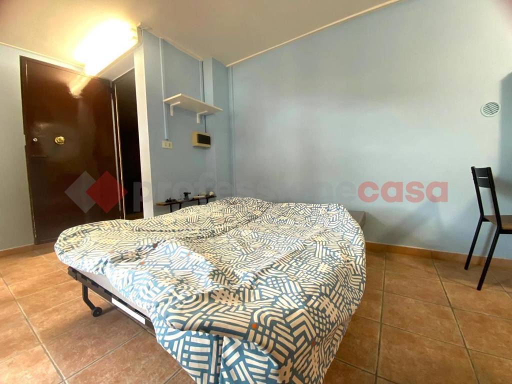 Appartamento a Tivoli in Via del Lavoro, 23 - Foto 4