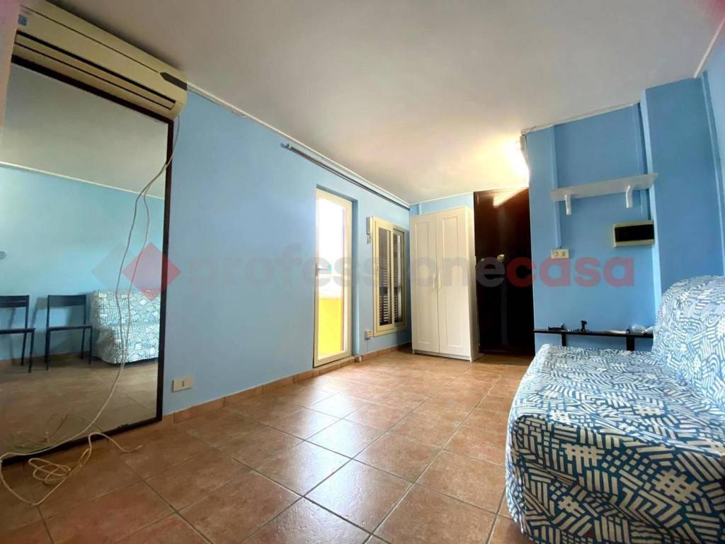 Appartamento a Tivoli in Via del Lavoro, 23 - Foto 5
