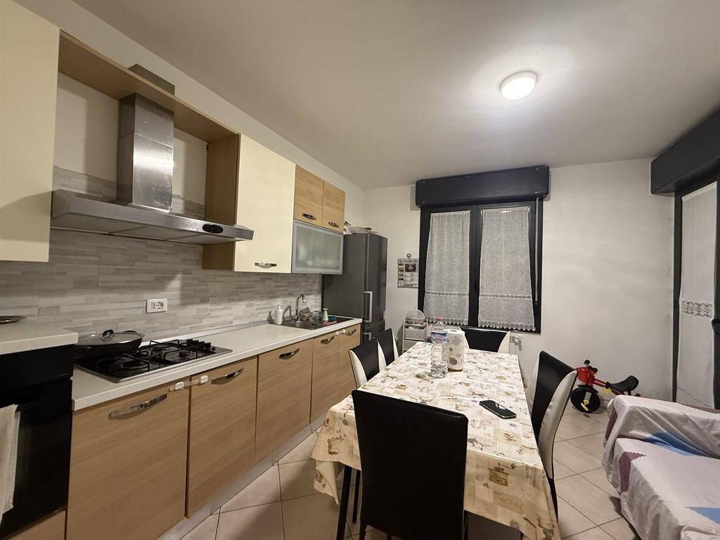Appartamento a Castelli calepio in Via Roma - Foto 2