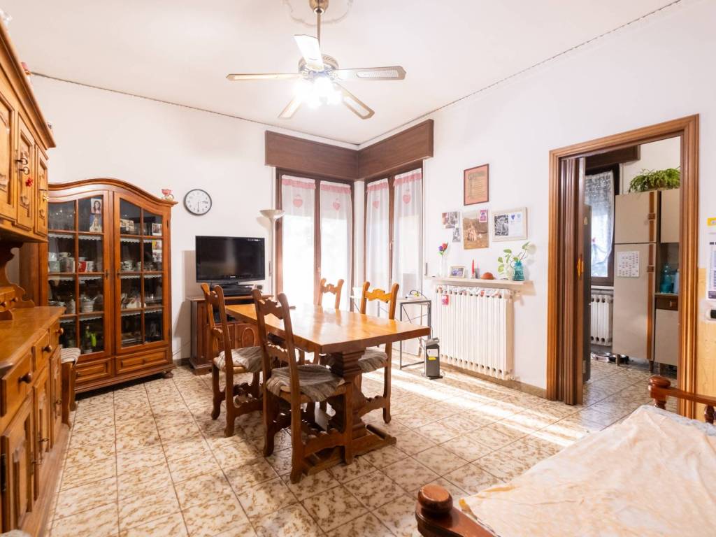 Villa a San giovanni lupatoto in Via Camillo Pasti - Foto 2
