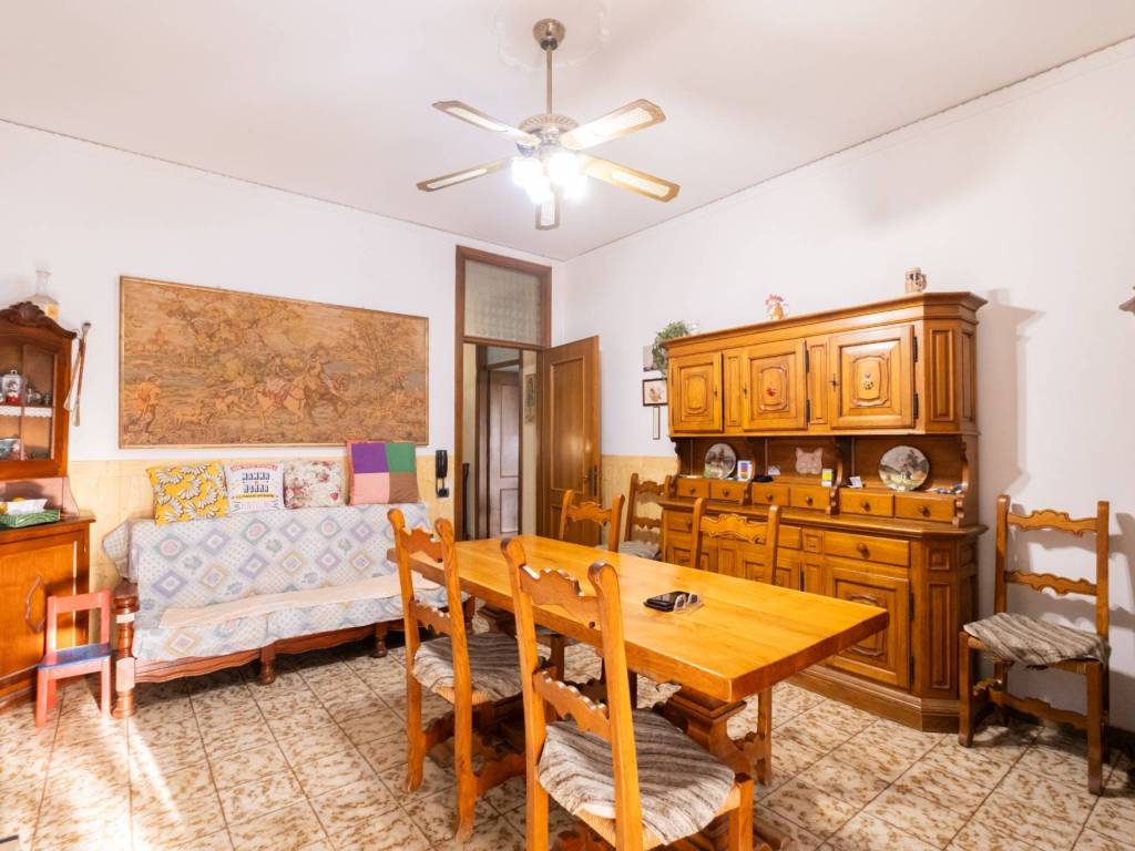 Villa a San giovanni lupatoto in Via Camillo Pasti - Foto 3