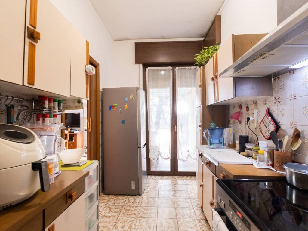 Villa a San giovanni lupatoto in Via Camillo Pasti - Foto 4