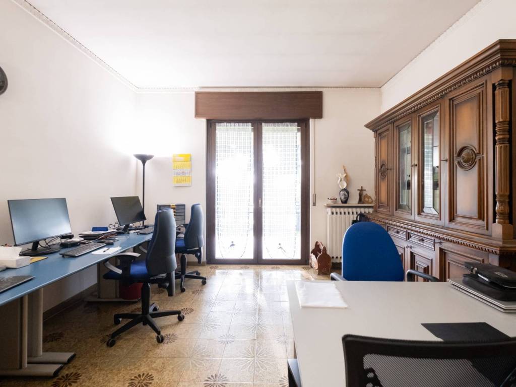 Villa a San giovanni lupatoto in Via Camillo Pasti - Foto 5