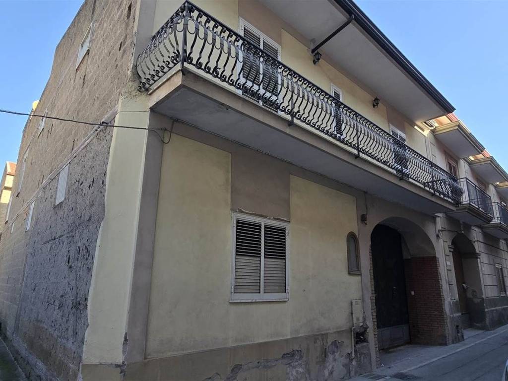 Casa indipendente a Capodrise in Via Acconcia, 15 - Foto 2