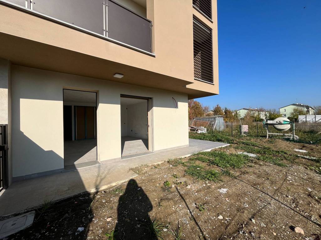Appartamento a Fidenza in Via Ilaria Alpi - Foto 4