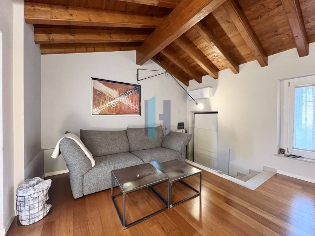 Appartamento a Brescia in Via dei Campiani - Foto 3