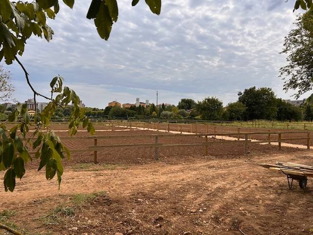 Terreno a Verona in Strada Forte Procolo - Foto 2