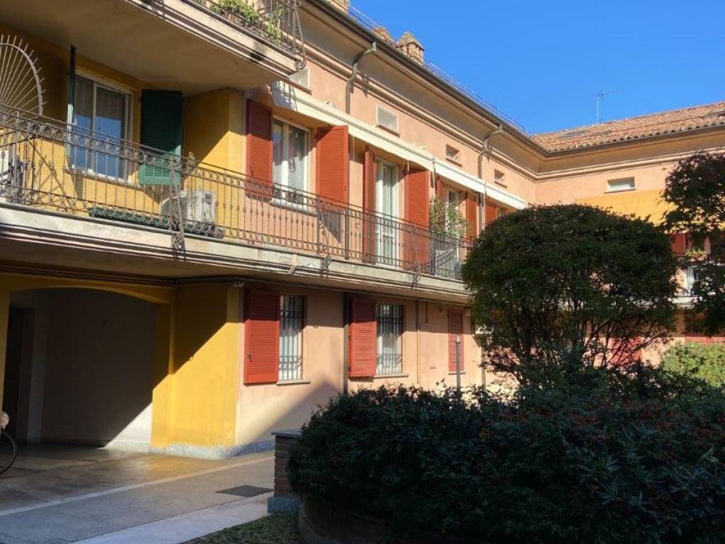 Appartamento a Voghera in Via Emilia, 27 - Foto 2