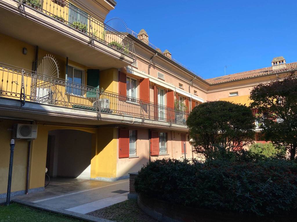 Appartamento a Voghera in Via Emilia, 27 - Foto 3