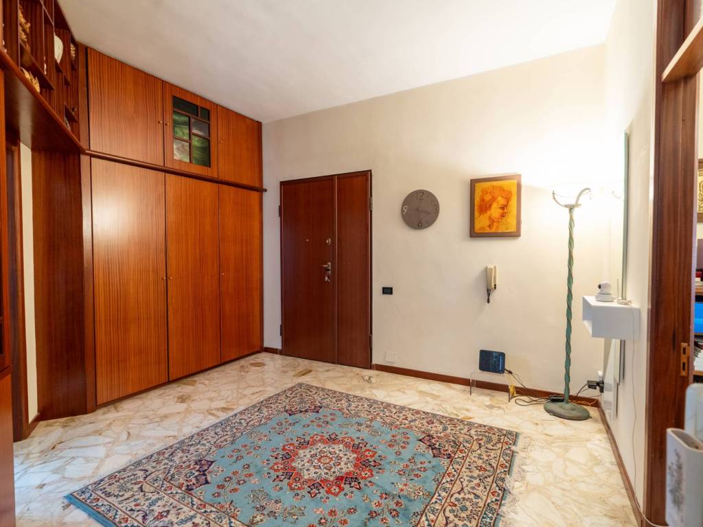Appartamento a Lecce in Via Salvatore Grande, 12 - Foto 4