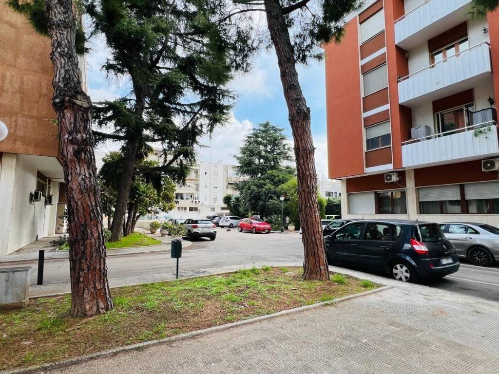 Appartamento a Lecce in Via San Domenico Savio, 72 - Foto 2