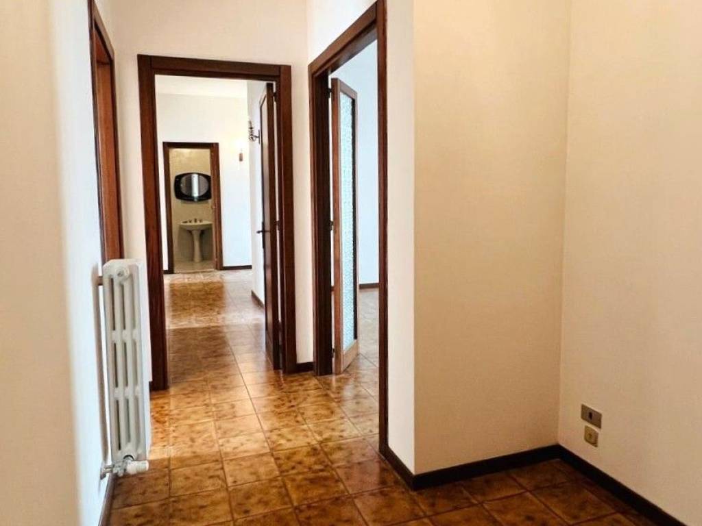 Appartamento a Lecce in Via San Domenico Savio, 72 - Foto 4