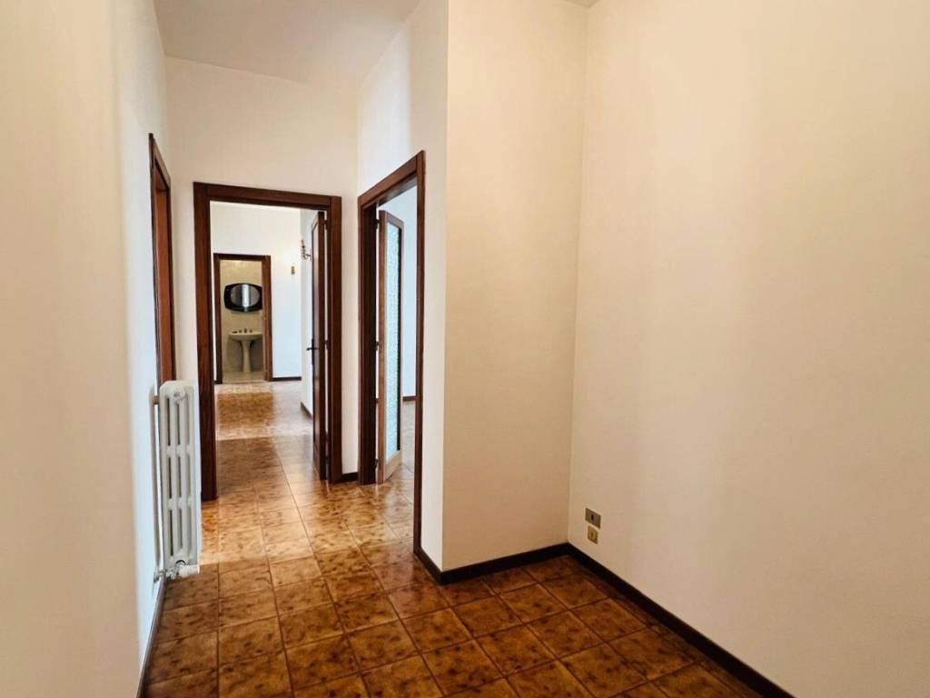 Appartamento a Lecce in Via San Domenico Savio, 72 - Foto 5