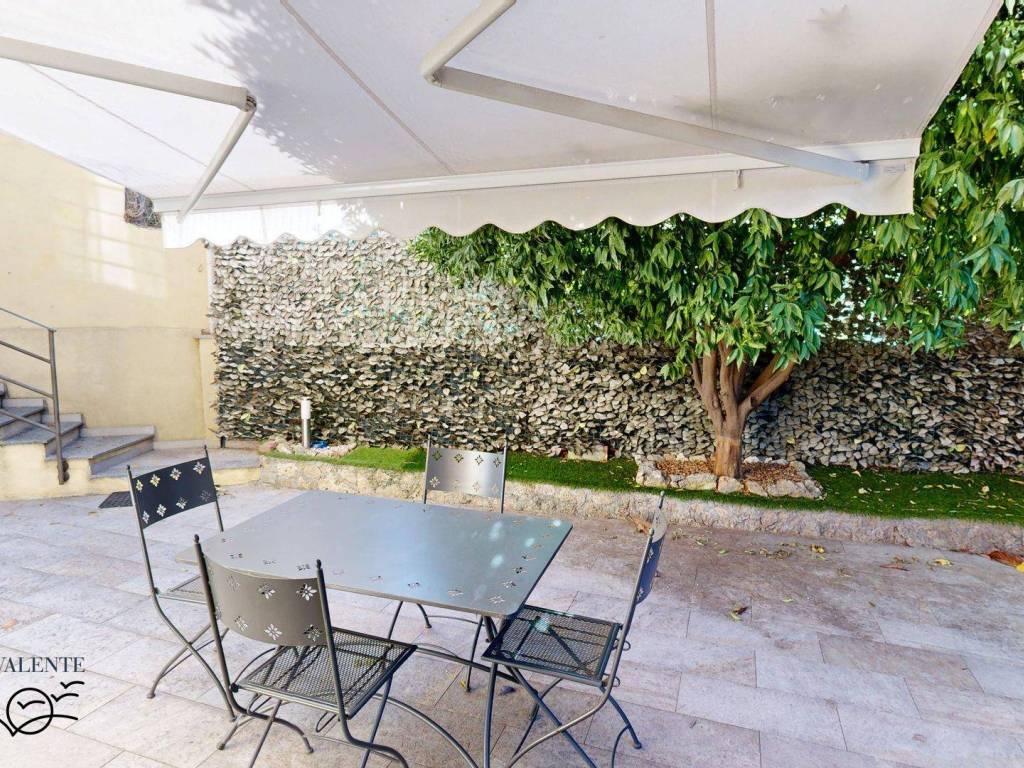 Appartamento a Finale ligure - Foto 4