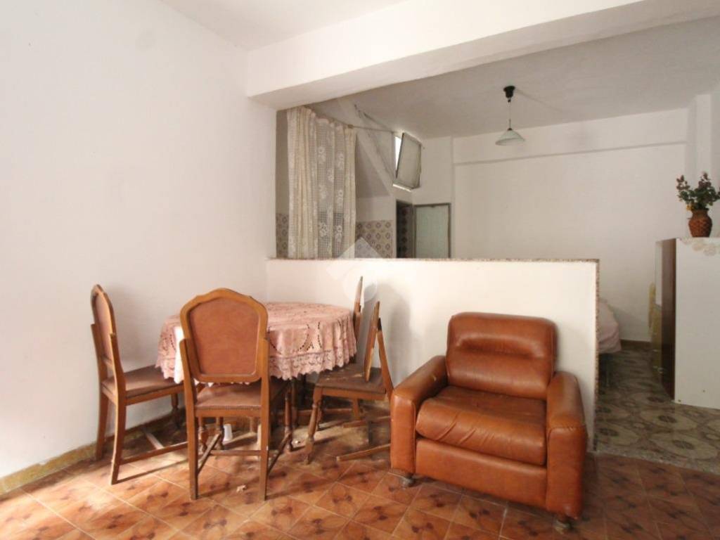 Casa indipendente a Scilla in Via Aspromonte, 18 - Foto 3