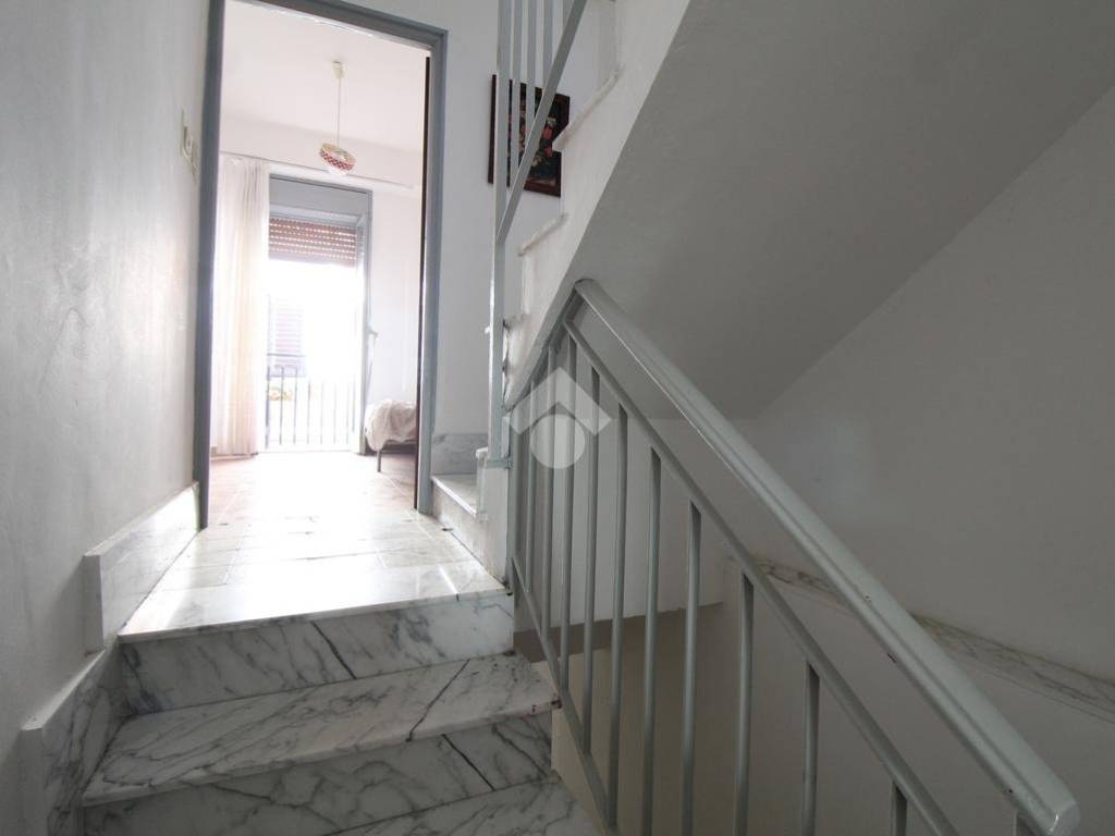 Casa indipendente a Scilla in Via Aspromonte, 18 - Foto 5