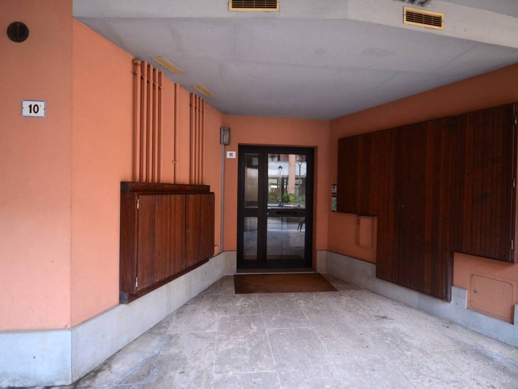Appartamento a Valsamoggia in Largo Don Giuseppe Dossetti, 11 - Foto 5