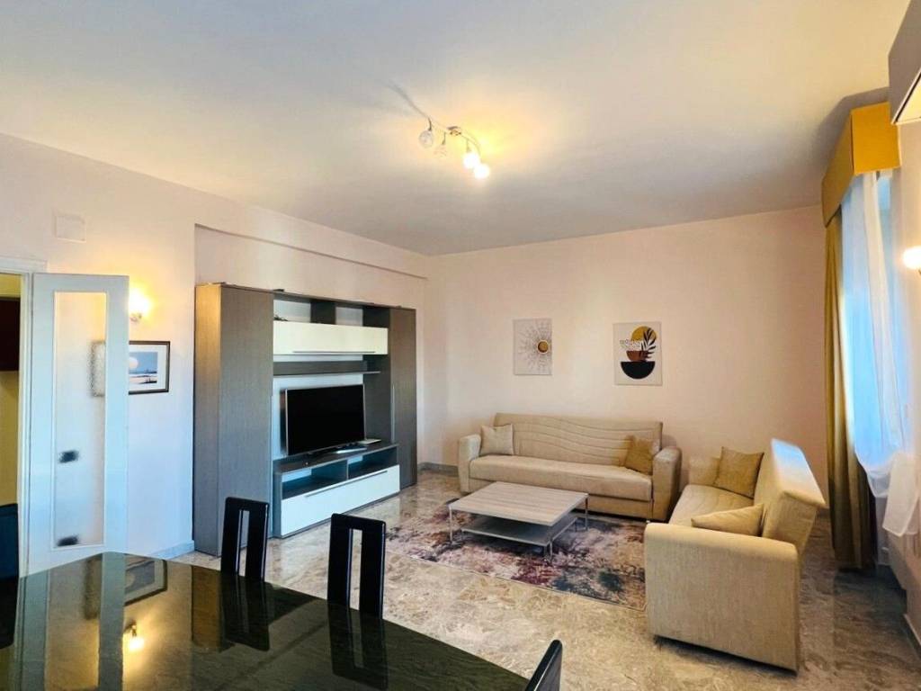 Appartamento a Lecce in Via Sabato Vincenzo, 4 - Foto 2