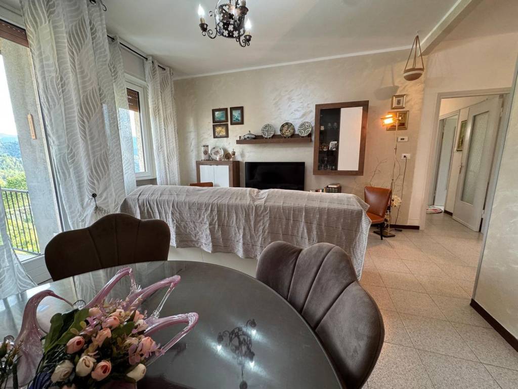 Appartamento a Castione della presolana in Risorgimento, 8 - Foto 4