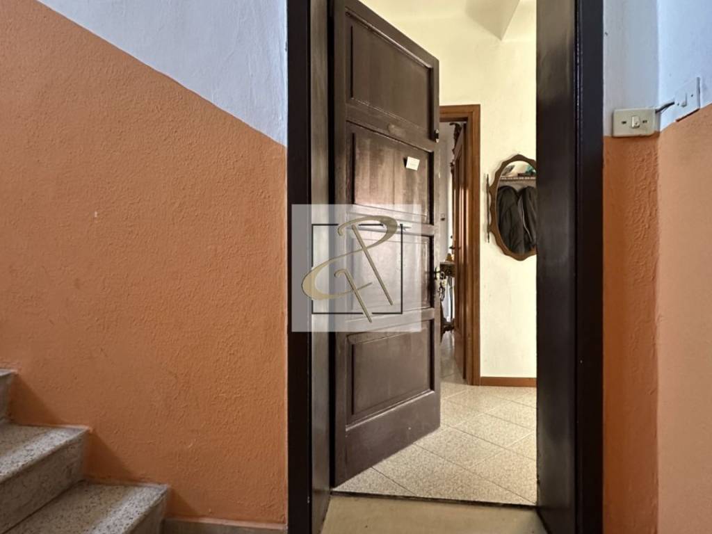 Appartamento a Bardolino in Via Vasco De Gama - Foto 2