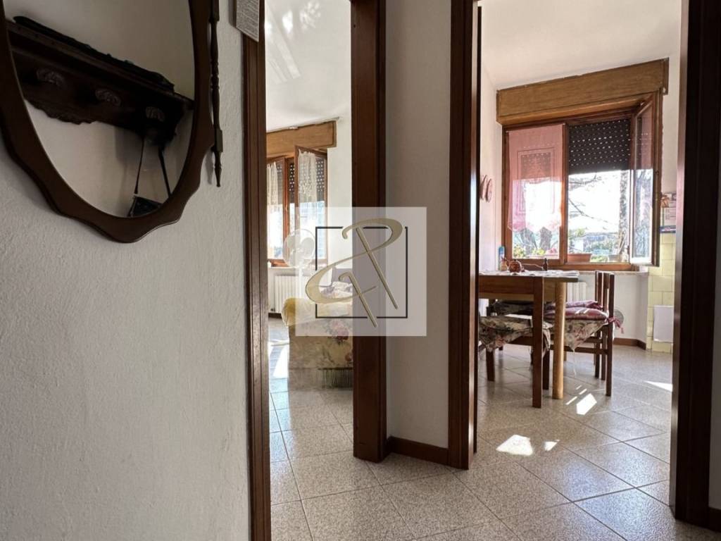 Appartamento a Bardolino in Via Vasco De Gama - Foto 3