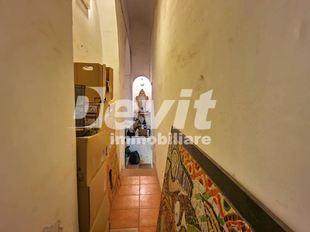 Immobile a Portici in Corso Giuseppe Garibaldi - Foto 3