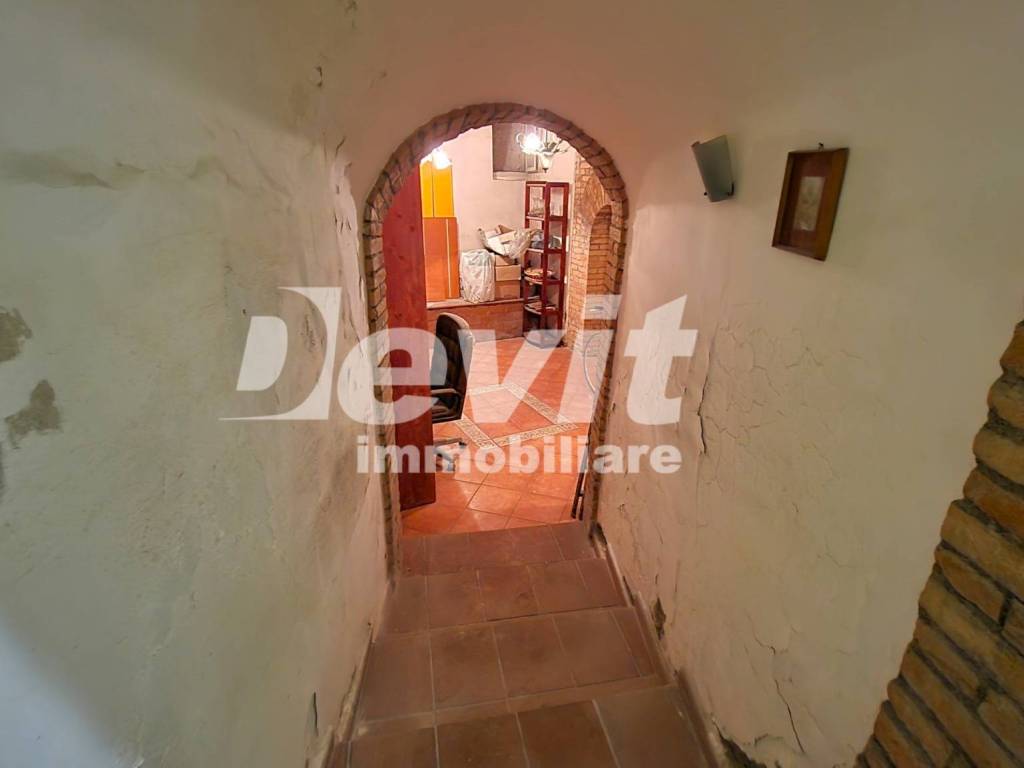 Immobile a Portici in Corso Giuseppe Garibaldi - Foto 4